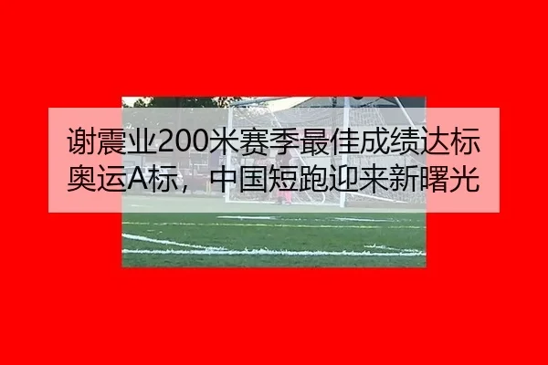 xie-zhen-ye-mi-sai-ji-zui-jia-cheng-ji-da-biao-ao-yun-biao-zhong-guo-duan-pao-ying-lai-xin-shu-guang-3-134.jpg